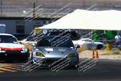media/May-06-2023-PCA San Diego (Sat) [[abb7014659]]/Red Group/Session 3 (Turn 2)/